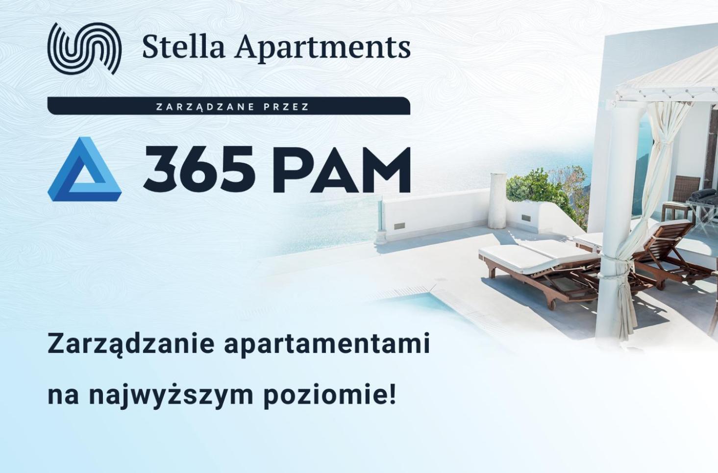 Summer Loft Baltic 41 Z Dostepem Do Bawialni - 365Pam Ustronie Morskie Esterno foto